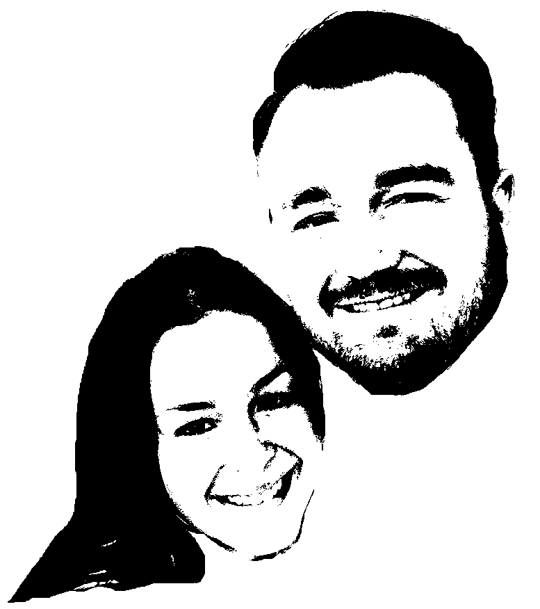 Hochzeit Daniela & Tim